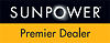 SunPower