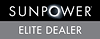 SunPower