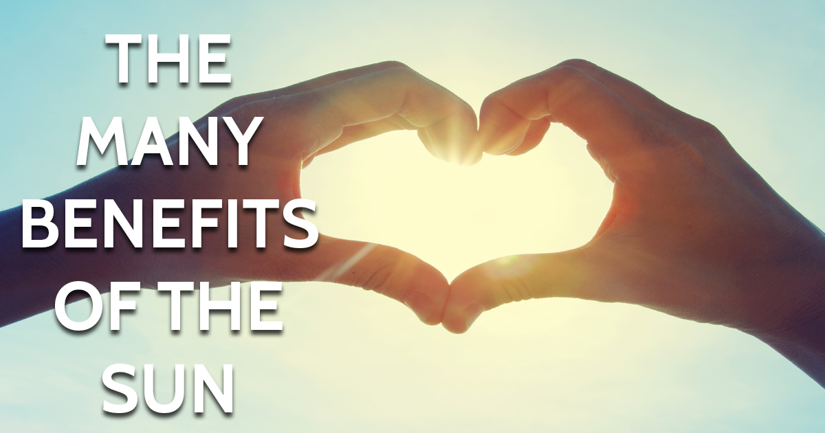 Benefits of Sun Post Sun First Solar