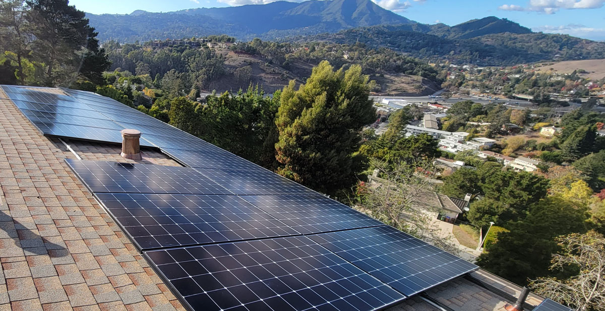 Our Gallery | Sun First Solar